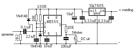 freq-voltage-conv.GIF