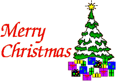 merry1.gif