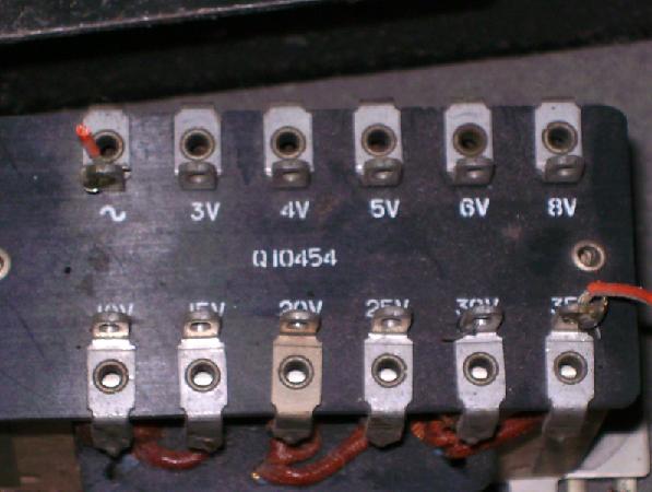 BILD0382.JPG