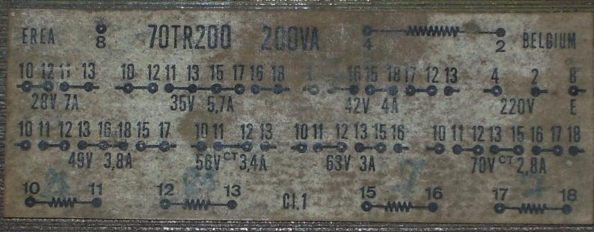 70TR200.JPG