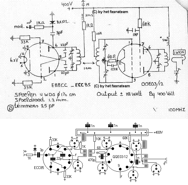 zender-qqe03-12.GIF