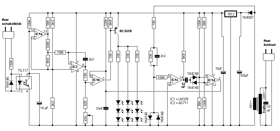led-regeling.GIF