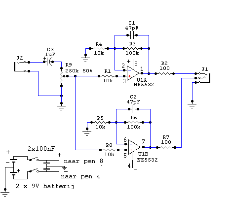 simple_headphone_amp.gif