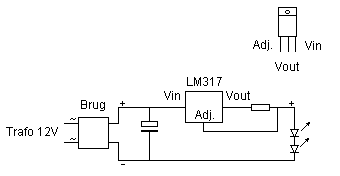 12v_luxeon.gif