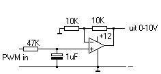 pwm2dc 0-10V.GIF
