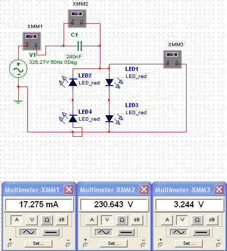 led230V001.PNG