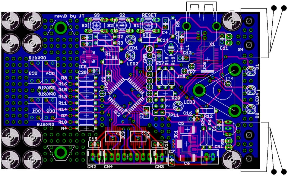pcb.jpg