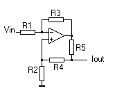 V-I converter.GIF