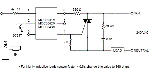 zero cross triac.GIF