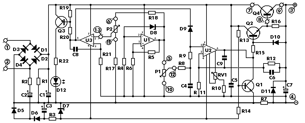schema.gif