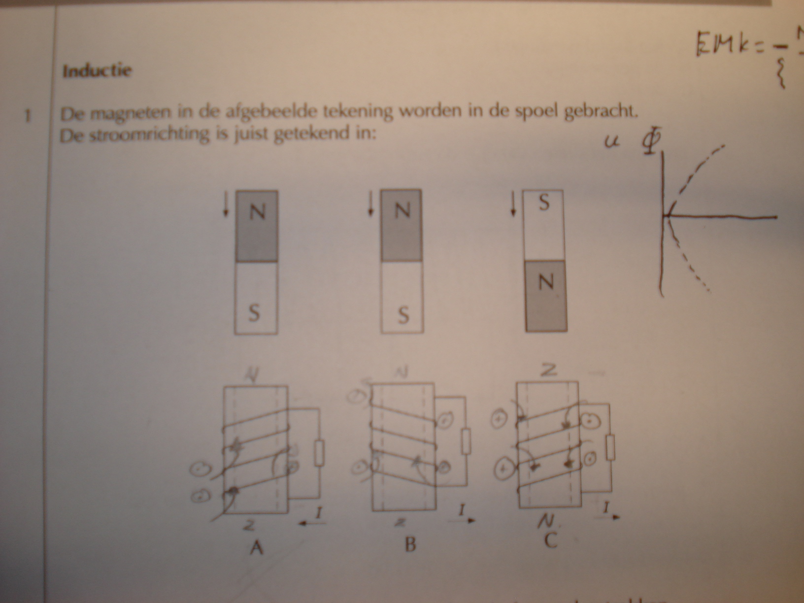 DSC02780.JPG