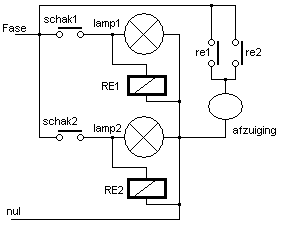 lamp-afz..GIF