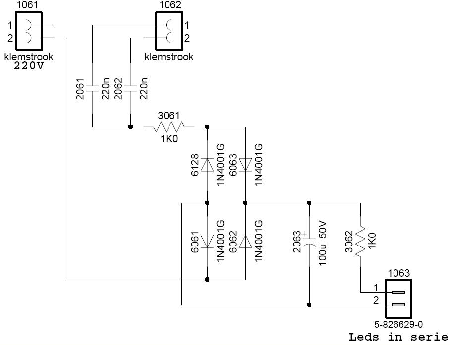 Led.jpg