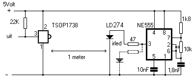 ir-led.gif
