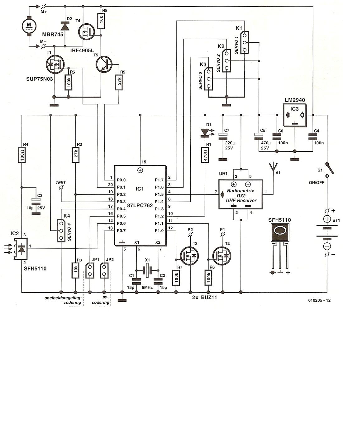 elektronica forum schema.jpg