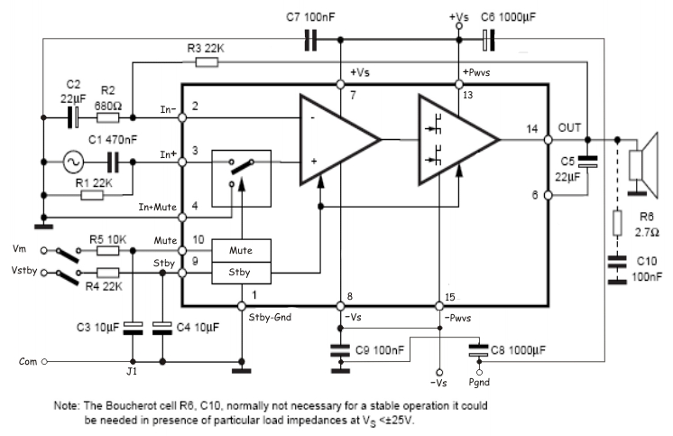 Schema 2.jpg
