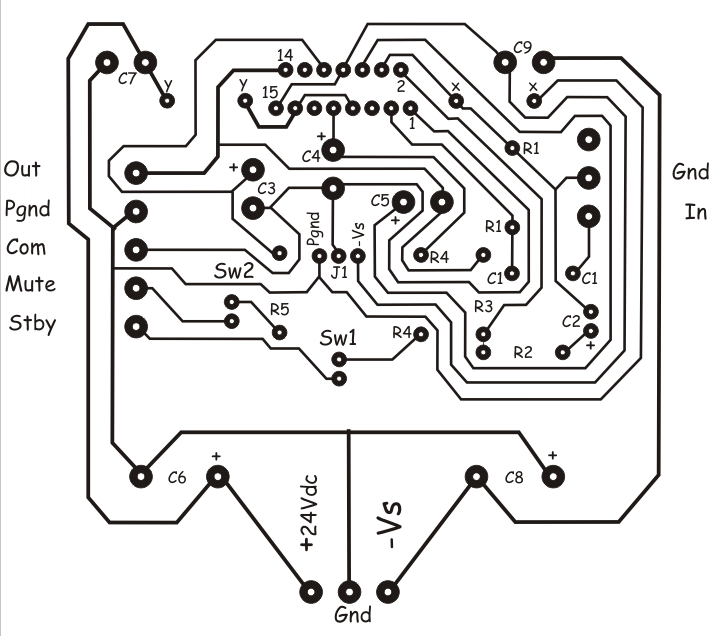 Schema_page3.GIF
