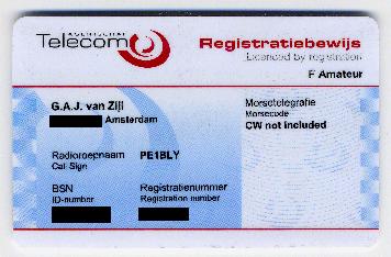 REGISTRATIE_TELECOM.jpg