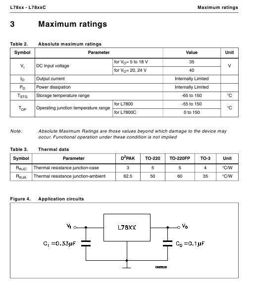L7805CV.jpg