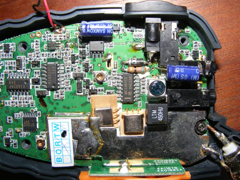 e 021 (Medium).jpg