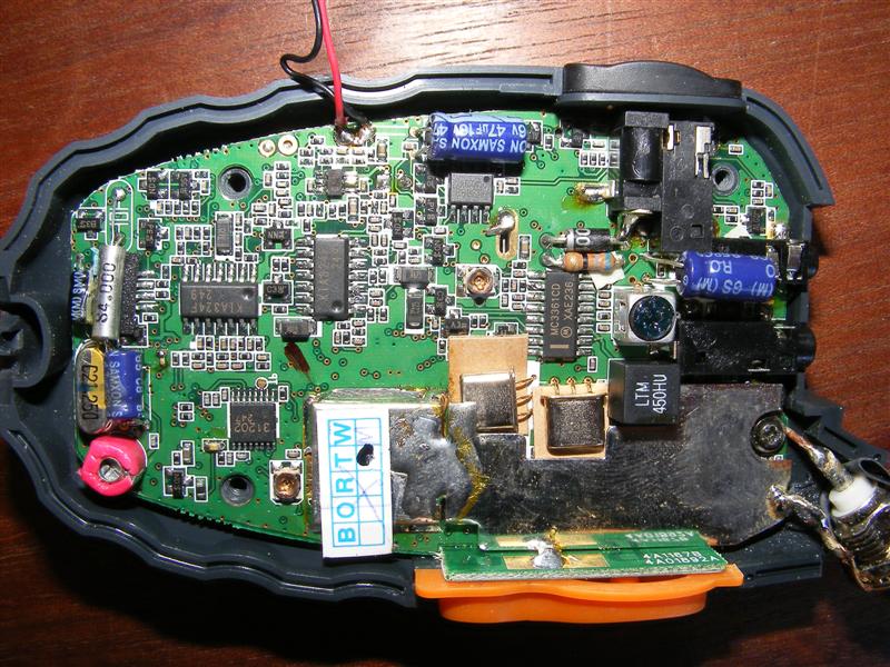e 013 (Medium).jpg