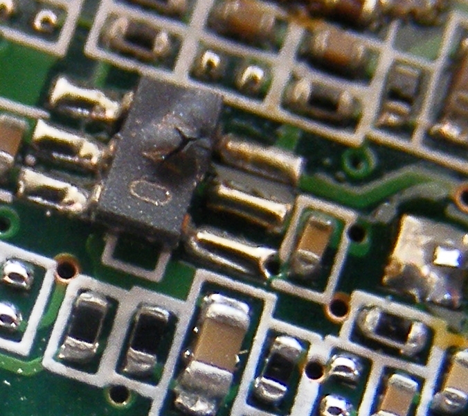 e 027.jpg