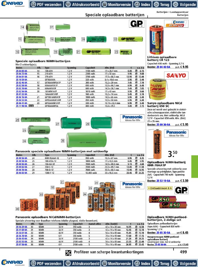 CONRAD_CATALOGUS_2008_0499.jpg