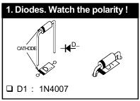 Diode.jpg