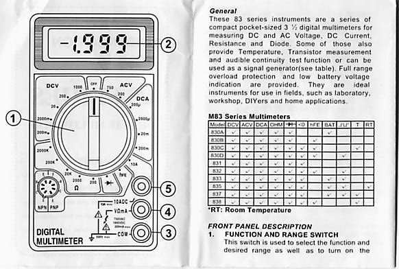 multimeter_DT-830B.jpg
