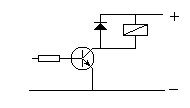 relais+diode.gif