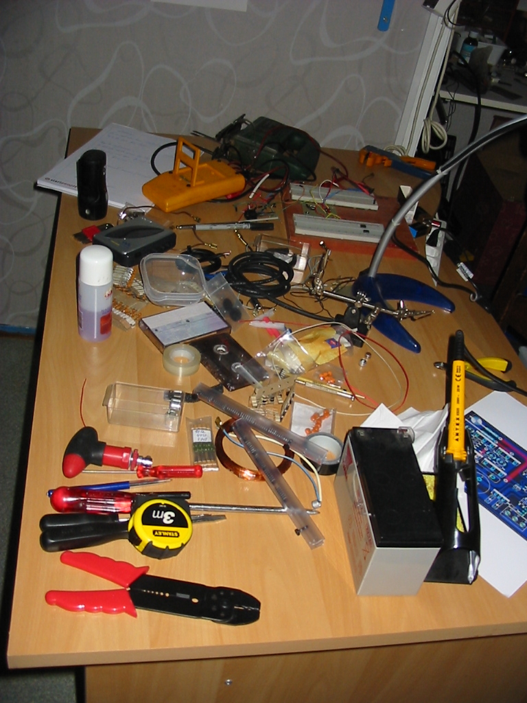 electronics tabel.JPG