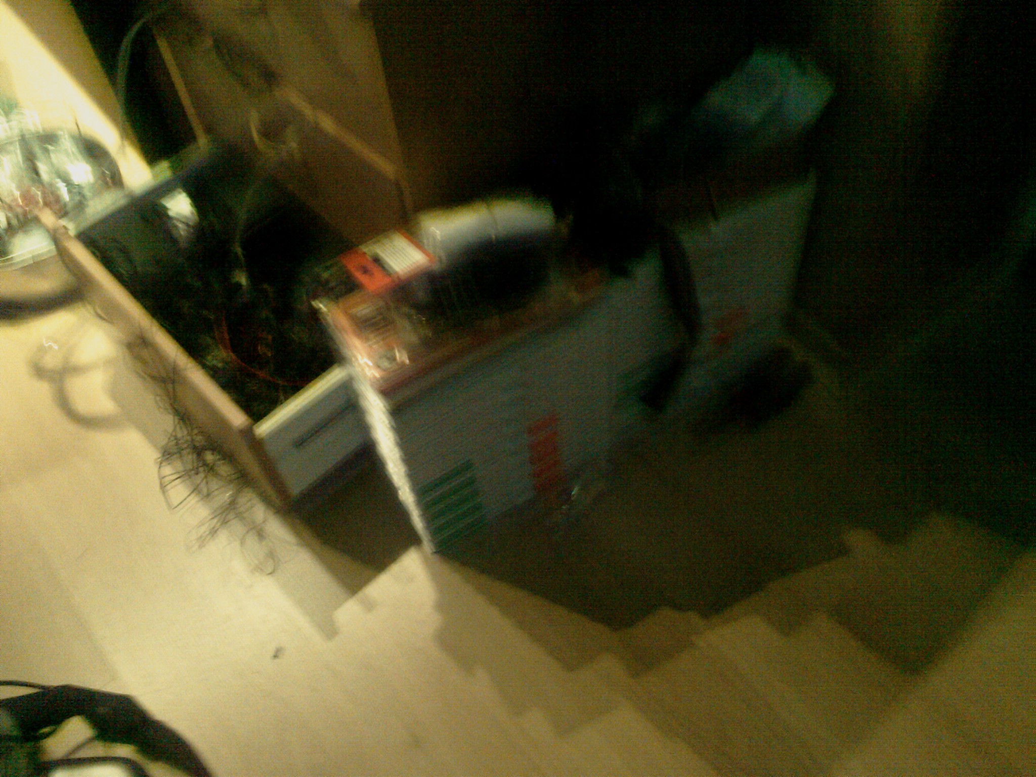 IMAG0129.jpg