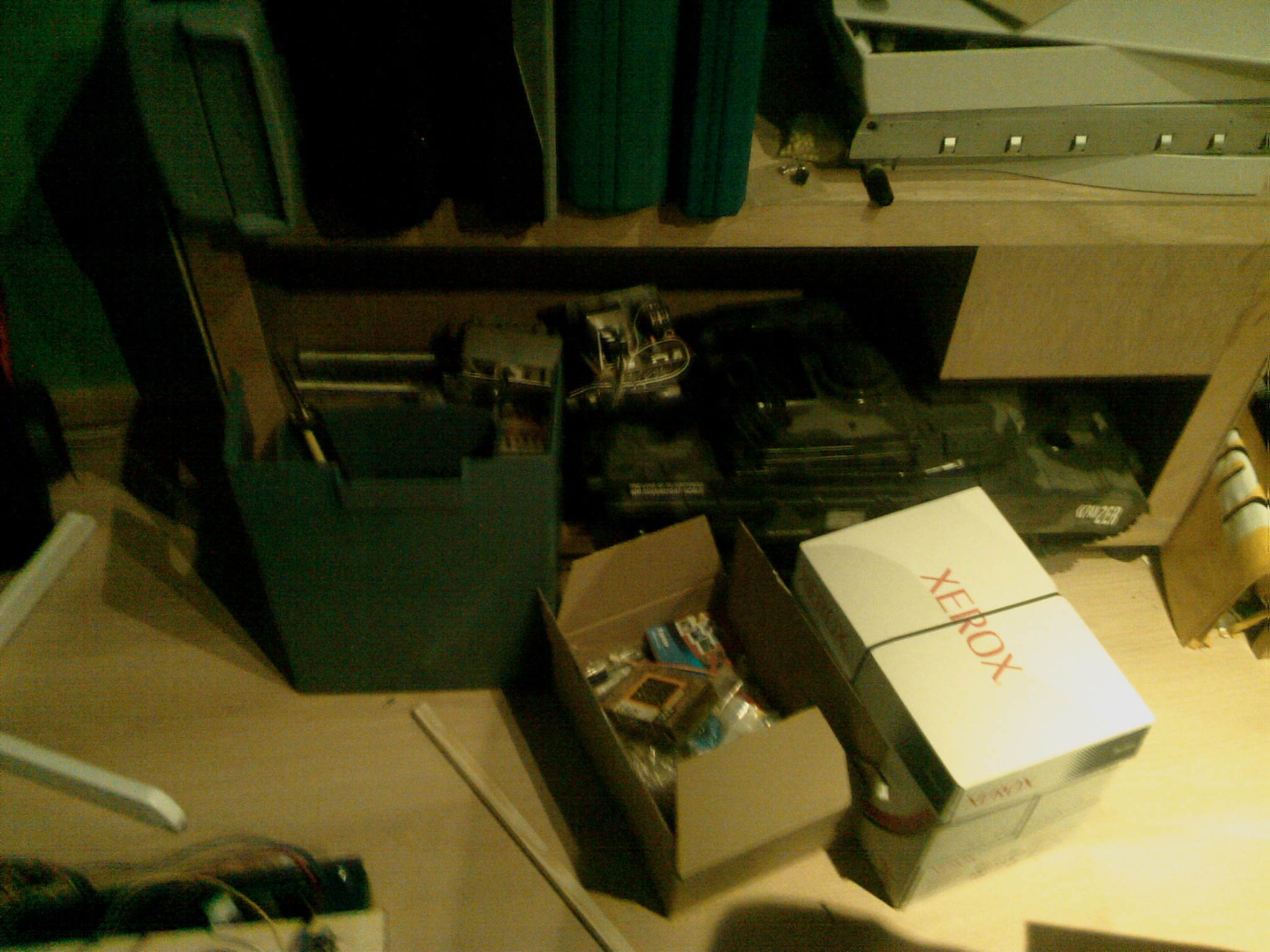 IMAG0127.jpg