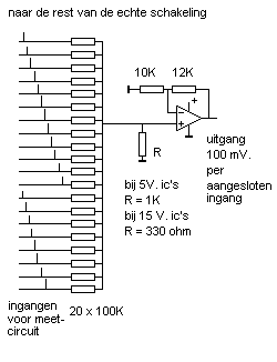 ingangsteller.gif