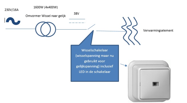 schema.JPG