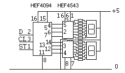 DMXdisplay.gif