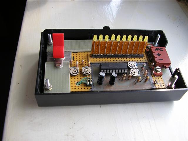 P7220029 (Small).JPG