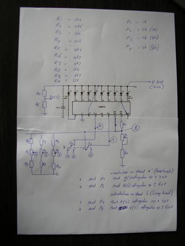 P7230030 (Small).JPG