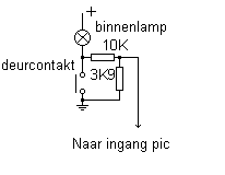 12naar5.GIF