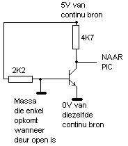 12 naar 5.JPG