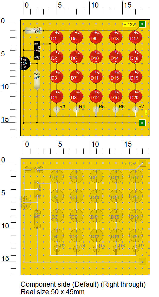 print ledverlichting-1.png