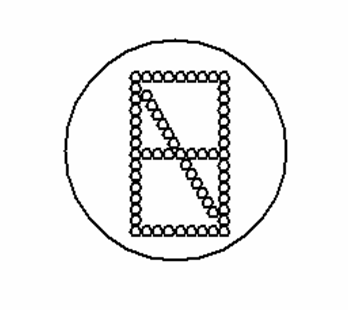 afleesmodule