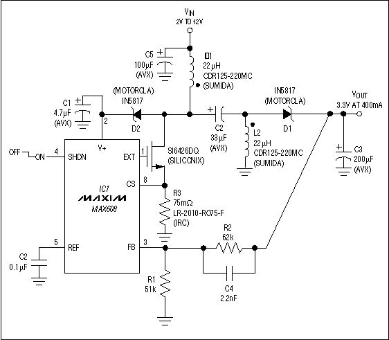 stepup-down converter.GIF