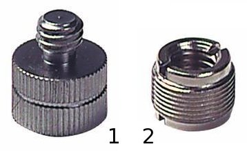adapters.jpg