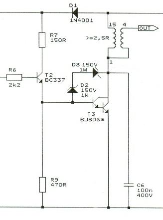 Scannen0002a.JPG