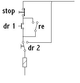 druk.JPG