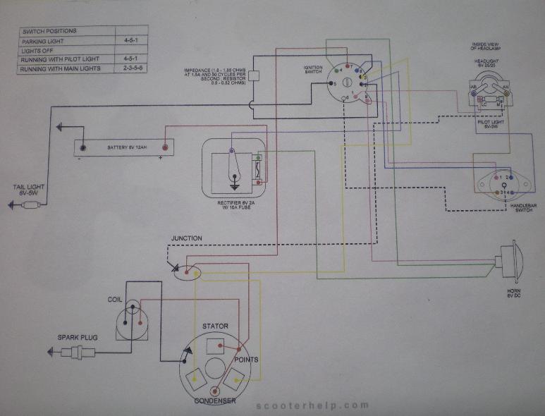 2009-02-21 18-28-03_0001.JPG