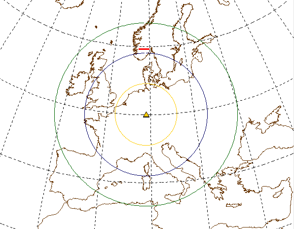 dcfpropag_antenne.png