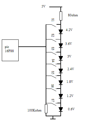 spanningsdeler (diode).GIF
