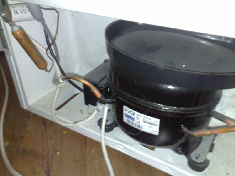 28042009109.jpg